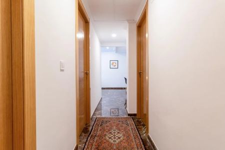 Carrer de Josep Aguirre, Valencia, Valencian Community 46011 - Photo 4