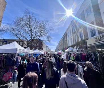 Edit Mon–Fri Double Room, Studio Feel with Private Balcony in Notti... - Photo 4