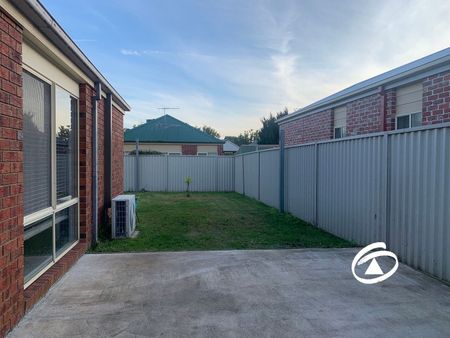 13 Spring Circuit, 3810, Pakenham Vic - Photo 4