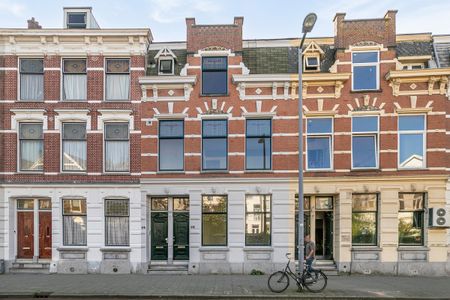 Proveniersstraat 64B - Photo 5