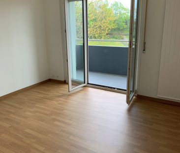 Très bel Appartement 3 pièces lumineux avec balcon à Hauterive NE - Photo 6