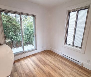 12269 Rue Ranger apartment — Montréal, QC (3-Bedroom) - 3 Bedroom - Photo 6