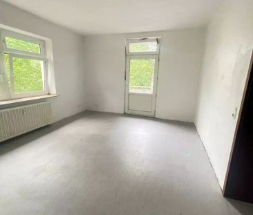 Lessingstraße 43, 47166 Duisburg - Foto 1