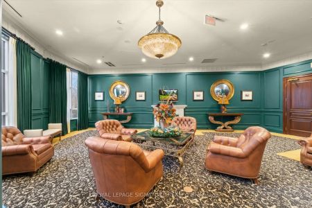 9225 Jane Street #511 - Photo 3