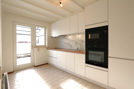 VOLLEDIG GERENOVEERD TWEE-SLAAPKAMERAPPARTEMENT - Foto 2