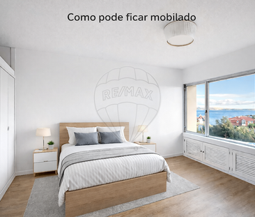 Apartamento T2 em Lisboa - Photo 2