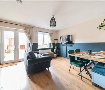 2 bedroom semi-detached house to rent - Photo 1