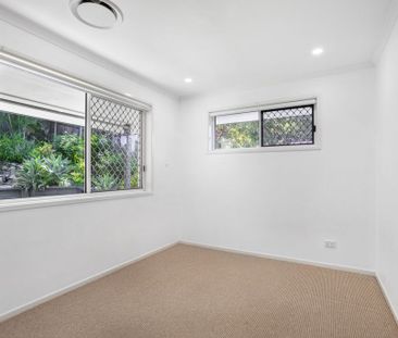 Lifestyle, Location and a Little Luxury! - Photo 4