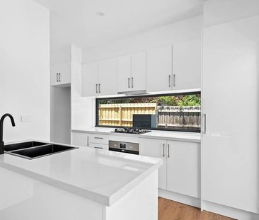 1/278 Oriel Road, Heidelberg West - Photo 1