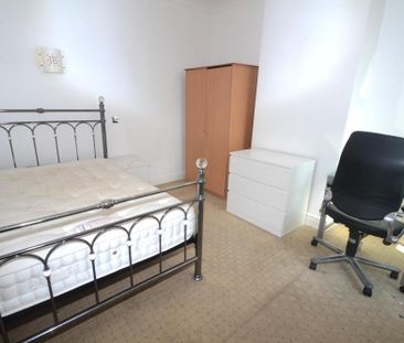 1 bedroom terraced house to rent - Photo 2