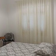 Μονοκατοικία για ενοικίαση - Αμάρυνθος, - Photo 1