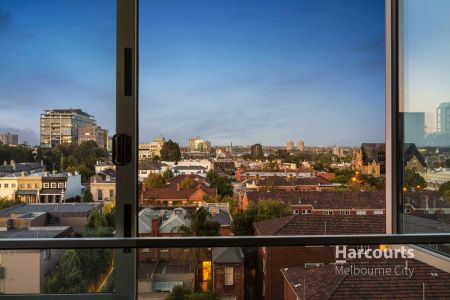 'Jolimont Vista' - Uninterrupted Views! - Photo 2