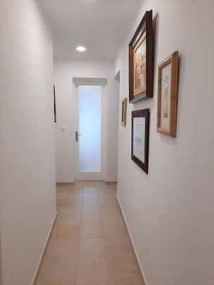 Apartamento T2 - Photo 1