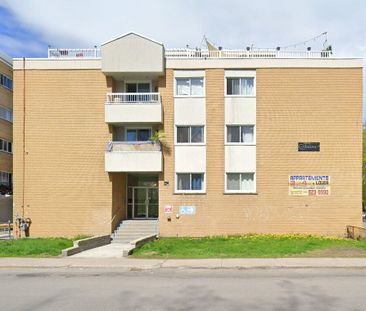 2 CH - 1 SDB - Longueuil - $1,450 /mo - Photo 1