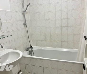 APPARTEMENT T2 MEUBLE - ORLEANS CENTRE - Photo 6