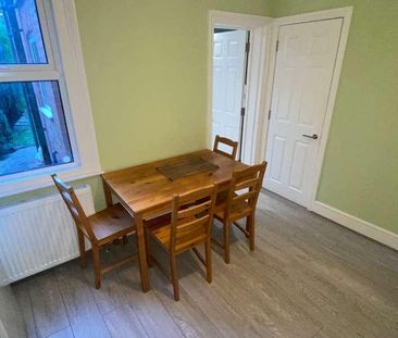 Catherine Street, Reading, RG30 - Photo 1