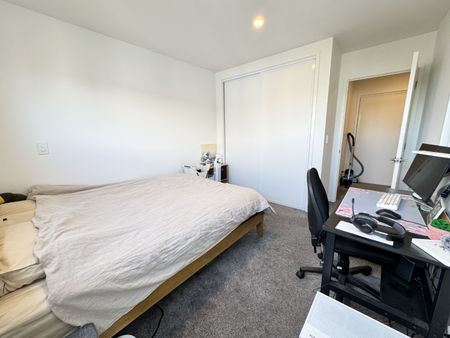 Unit 3, 8 Riccarton Road, Riccarton, Christchurch - Photo 3