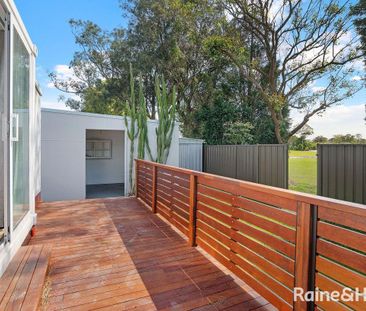 16a Fraser Street, Jesmond, NSW 2299 - Photo 5