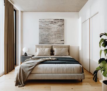 9450 rue Meilleur, Montréal, QC - Photo 1