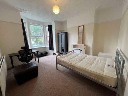 Gordon Avenue, SO14 - Photo 4