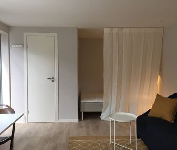 Tivedsvägen, Bromma - Photo 4