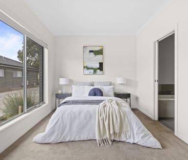 Charming 2-Bedroom Home in Berwick - Photo 2