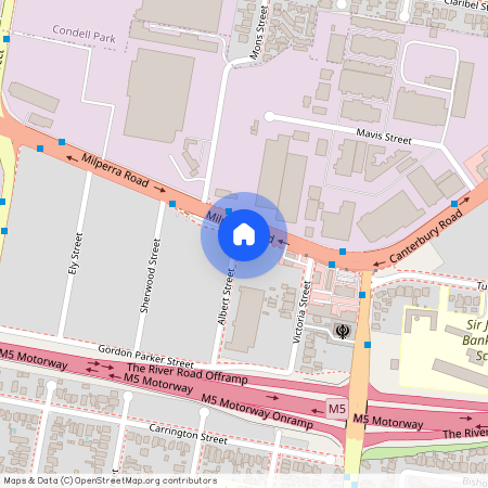 24 Striders Avenue, NSW 2214, Milperra