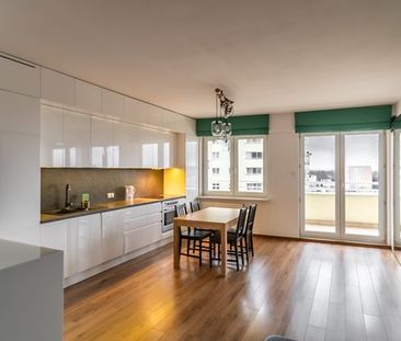 Warszawa Praga-Południe, Motorowa - Photo 5