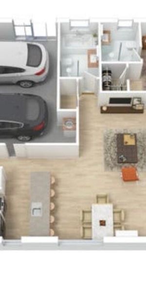 Park Ridge - Photo 1