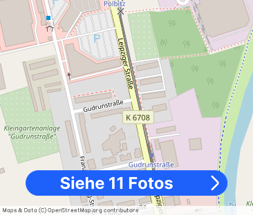 Gudrunstraße 1 - Foto 1