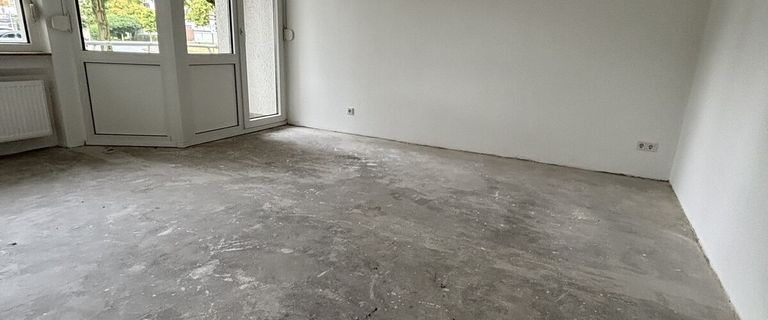 Wilhelm-Raabe-Straße 18, 47475 Kamp-Lintfort - Photo 1