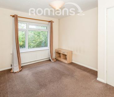 Wylands Road, Langley, SL3 - Photo 1