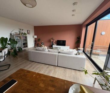 Dirk Hartogstraat - Foto 2