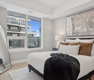 For Lease - 93 Arthur Street Unit# 712, Guelph, Ontario - Photo 6