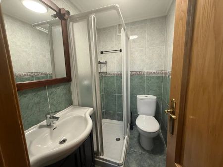 León Capital - Photo 3