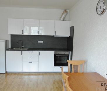 Pronájem bytu 2+kk 54 m² - Photo 4