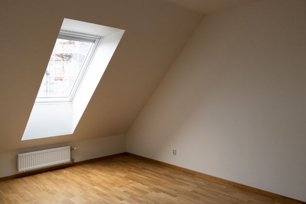 Poseidongatan 10 - Photo 1