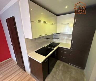 Piotrków Trybunalski Centrum, Garbarska - Photo 5