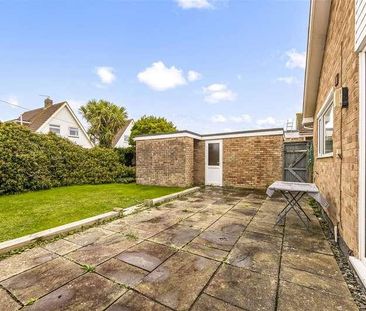 Ferring Marine, Ferring, Worthing, BN12 - Photo 4