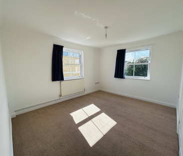 Heritage Court, Darnley Road - Photo 5