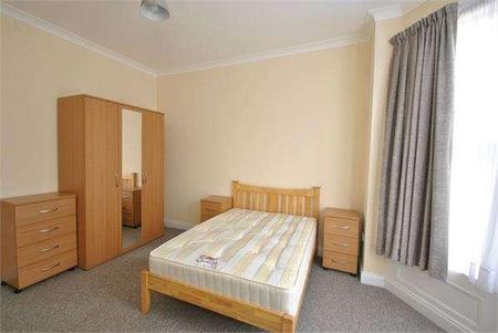 Freeland Road, W5 - Photo 3