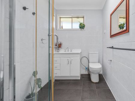 9 Biscoe Place, Tregear NSW 2770 - House For Rent | Domain - Photo 5