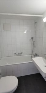 In den Klostermatten 23, Basel - Foto 4