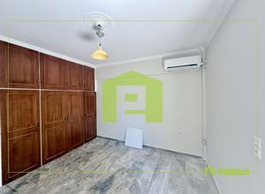 Διαμέρισμα για ενοικίαση - Πάτρα, - Photo 4
