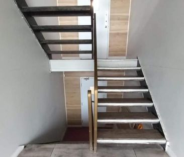 2 CH - 1 SDB - Gatineau - $1,000 /mo - Photo 4