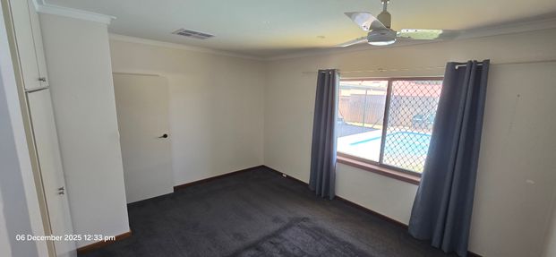 Forrestfield - Photo 1