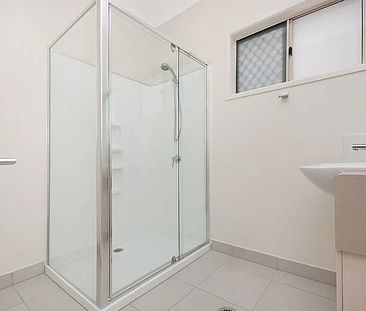 2/51 Caroline Street, Aitkenvale - Photo 6