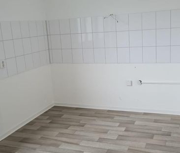 3 Zimmer Wohnung Auf der Horst ! - Photo 1