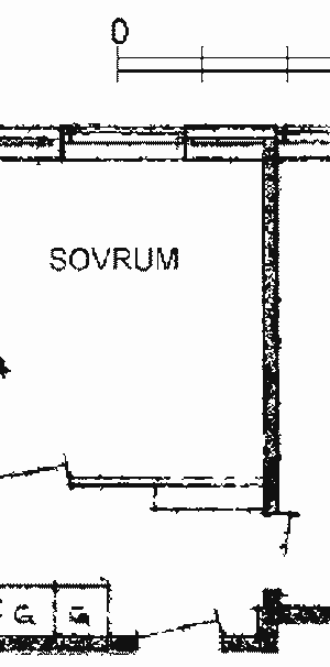 Eriksfältsgatan 73E, Nydala - Photo 2