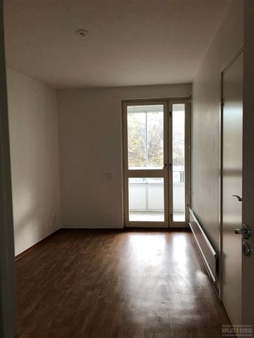 Kungsmarksvägen 33 B - Photo 5